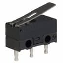 ZF Electronics DG13-B1LA