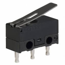 ZF Electronics DG13-B1LA