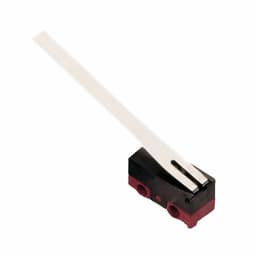 ZF Electronics DG13-B2LA