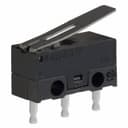 ZF Electronics DG23-B1LA