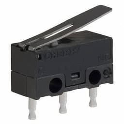 ZF Electronics DG23-B1LA