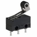 ZF Electronics DG23-B1RA