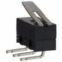 ZF Electronics DG23-B3LA