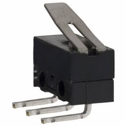 ZF Electronics DG23-B3LA
