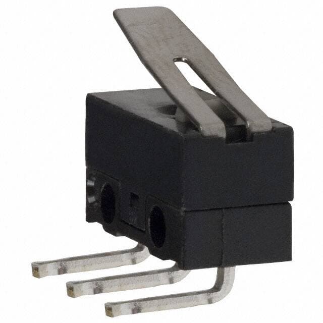ZF Electronics DG23-B3LA