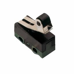 ZF Electronics DG23-B3RA