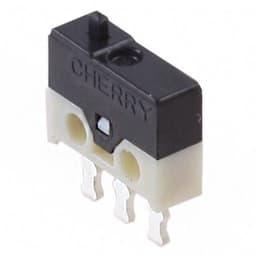 ZF Electronics DH2CB1AA