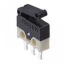 ZF Electronics DH2CB1PA