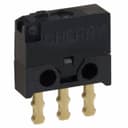 ZF Electronics DH4C-B1AA