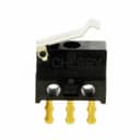 ZF Electronics DH4C-B1LA
