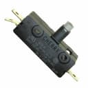 ZF Electronics E13-00J