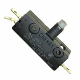 ZF Electronics E13-00J