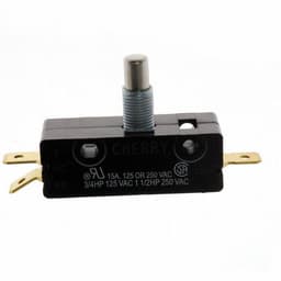 ZF Electronics E13-00M
