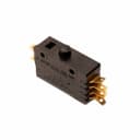 ZF Electronics E20-00A