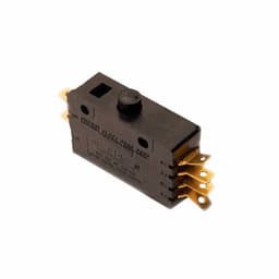 ZF Electronics E20-00A