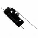 ZF Electronics E13-01H