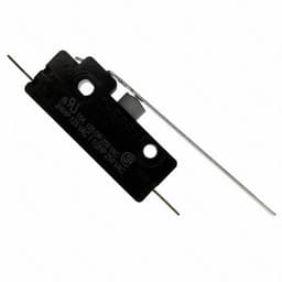 ZF Electronics E13-01H