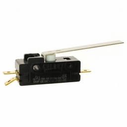 ZF Electronics E13-50H