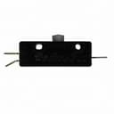ZF Electronics E14-00A