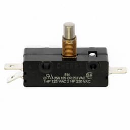 ZF Electronics E14-00M