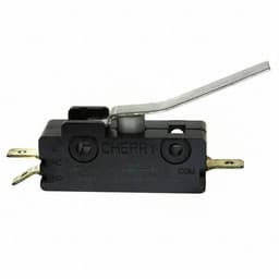 ZF Electronics E14-50H