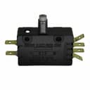 ZF Electronics E19-00J