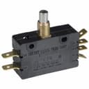 ZF Electronics E19-00M