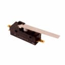 ZF Electronics E19-50H