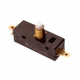 ZF Electronics E20-00M