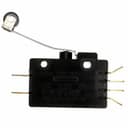 ZF Electronics E20-50K