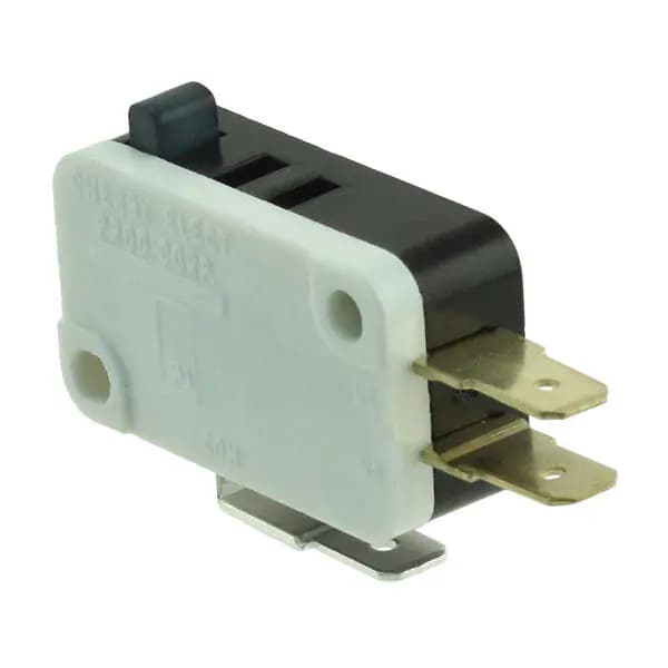 ZF Electronics E21-00AX