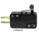 ZF Electronics E21-00K