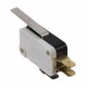 ZF Electronics E21-50H