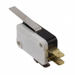 ZF Electronics E21-50H