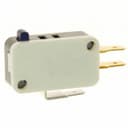 ZF Electronics E22-00AX