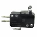 ZF Electronics E22-00K