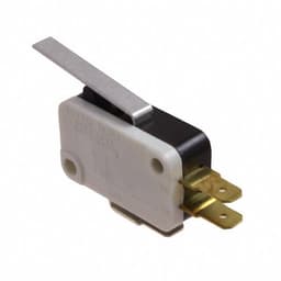 ZF Electronics E22-50HX
