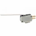 ZF Electronics E22-85HX
