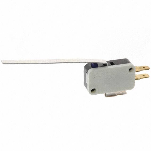 ZF Electronics E22-85HX