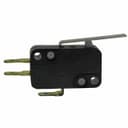 ZF Electronics E23-50H