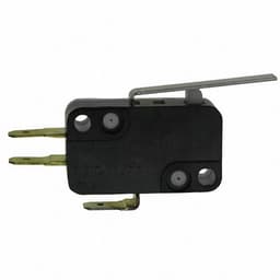 ZF Electronics E23-50H
