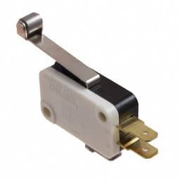 ZF Electronics E22-50KL