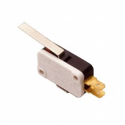 ZF Electronics E23-85HX