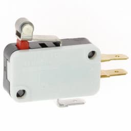 ZF Electronics E33-00K