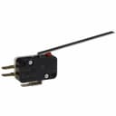 ZF Electronics E33-85HX