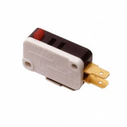 ZF Electronics E34-00A