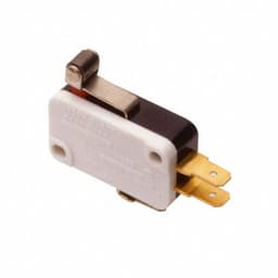 ZF Electronics E34-00K