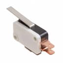 ZF Electronics E34-50HX