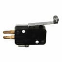 ZF Electronics E34-50K