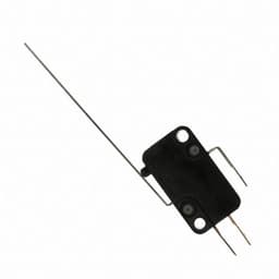 ZF Electronics E34-55HX